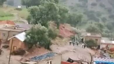 نزار-بركة-يوضح-سبب-استبعاد-الحسيمة-وتاونات-وشفشاون-من-لائحة-المناطق-المنكوبة