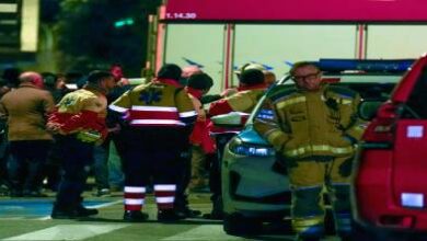 مأساة-تهز-الجالية-المغربية-ببرشلونة-بعد-رحيل-5-يافعين-بحريق-“مانليو