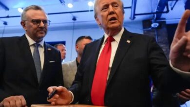 مسعد-بولس-:-موقف-أمريكا-من-الصحراء-ثابت-وترامب-يسعى-لتسريع-القرارات