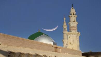 رسميا:-السعودية-وقطر-تعلنان-أول-أيام-رمضان-2026