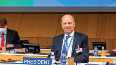 نزع-السلاح.-السيد-زنيبر-يجدد-التأكيد-على-التزام-المغرب-الراسخ-بالعمل-متعدد-الأطراف