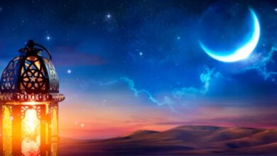 الخميس-غرة-رمضان-في-بلجيكا.-وجمعية-الأئمة-بهولندا-تصدر-قرارا-غير-مسبوق