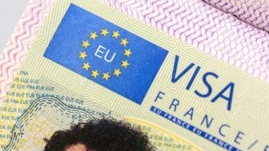 الاتحاد-الأوروبي-يغير-استراتيجية-منح-تأشيرة-شينغن-للأجانب