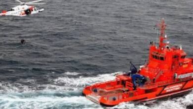 أرقام-رسمية:-مليلية-تسجل-ارتفاعا-في-العبور-البري-للمهاجرين-و”انفجار”-في-سبتة