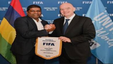 اعتذار-رسمي-يثير-الجدل:-عضو-بالكاف-يتحدث-عن-ظلم-تعرض-له-المنتخب-المغربي