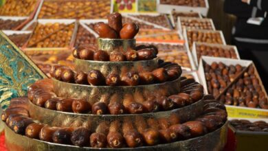 التمور-في-رمضان.-طاقة-وصحة-متوازنة