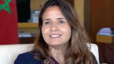 باريس.-المغرب-يشارك-في-الاجتماع-الوزاري-2026-للوكالة-الدولية-للطاقة