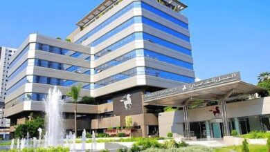 البنك-الشعبي-يحدر-من-الهجمات-الالكترونية