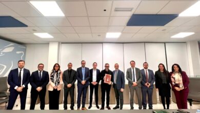 تحالف-بين-ستيلانتس-المغرب-وشركة-أكسا-للتأمين-المغرب-لإطلاق-حل-تأميني-غير-مسبوق-مخصص-للتنقل-الكهربائي-الصغير