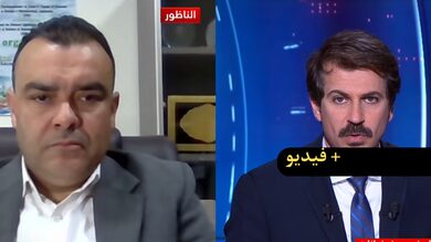 على-“medi1-tv”.-أبركاني-يحلل-آثار-الفيضانات-ويقترح-حلولاً-للموسم-الزراعي