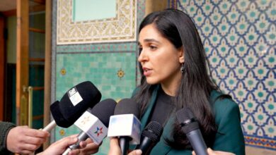 الوكالة-الوطنية-للدعم-الاجتماعي-تعزز-تنزيل-برنامج-الدعم-المباشر-وتراهن-على-الإدماج-الاجتماعي-والاقتصادي