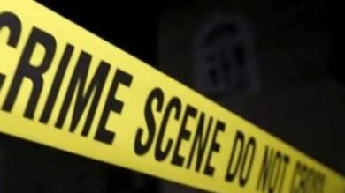 مقتل-سيدة-وابنتها-على-يد-طليقها-الجزائري-يثير-صدمة-في-إسبانيا