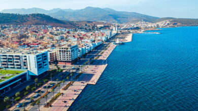 مارشيكا-تطلق-مشاريع-2026–2027-وتسرّع-وتيرة-التحول-الحضري-بالناظور