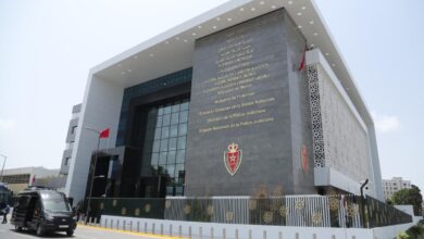 الدار-البيضاء.-فتح-بحث-قضائي-لتحديد-ظروف-وملابسات-إقدام-شخص-كان-موضوع-بحث-قضائي-على-محاولة-الانتحار