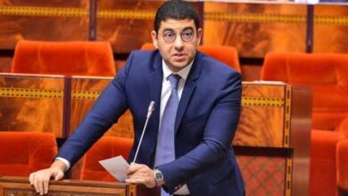 مجلس-الحكومة-يصادق-على-مشروع-قانون-يتعلق-بإعادة-تنظيم-المجلس-الوطني-للصحافة