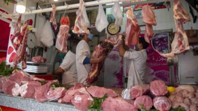 وفرة-اللحوم-الحمراء-في-الأسواق-المغربية-مع-حلول-شهر-رمضان