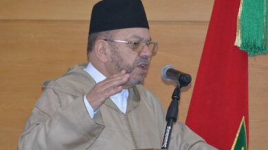 بنحمزة-ينتقد-انقسام-الهيئات-بفرنسا-حول-رمضان-ويصفه-بـ”العبث”