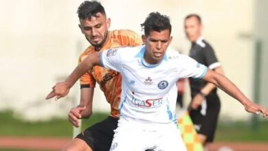 نهضة-بركان-يفوز-على-مضيفه-نهضة-الزمامرة-(2-1)