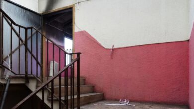 فرضية-السيجارة-تقود-تحقيقات-حريق-مبنى-أودى-بحياة-مغاربة-بكتالونيا