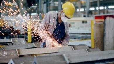 تعاون-مغربي-بلجيكي-لإصلاح-خريطة-التكوين-بجهة-الشرق-ومواجهة-بطالة-الشباب