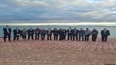 وفد-أوروبي-رفيع-المستوى-يحل-بالإقليم-لتفقد-“مارتشيكا”-وميناء-الناظور-غرب-المتوسط