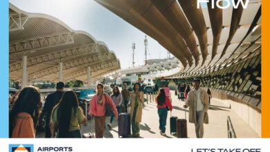 مطارات-2030-:-مطارات-المغرب-تطلق-حملتها-الجديدة-“لننطلق”