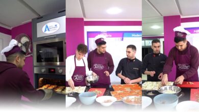 مهن-رمضان-(1).-كواليس-تعلم-مهنة-صانع-حلويات-بالناظور