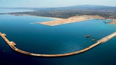منحة-أوروبية-جديدة-لدعم-ميناء-الناظور-غرب-المتوسط-وتسريع-رقمنة-المركب-الصناعي