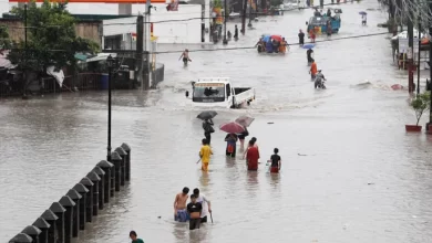 سبعة-قتلى-في-انهيارات-أرضية-ناجمة-عن-أمطار-غزيرة-بالفلبين