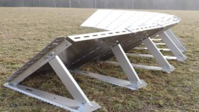 الوقاية-المدنية-تطلق-صفقة-لاقتناء-حواجز-متنقلة-مضادة-للفيضانات