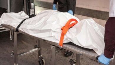 العثور-على-عنصر-من-القوات-المساعدة-مشنوقا-داخل-مقر-عمله-بفرخانة