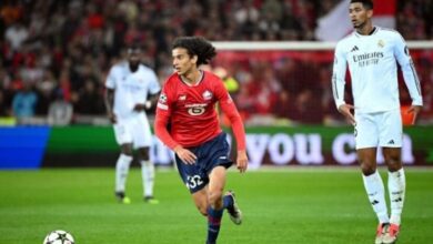 موهبة-ليل-أيوب-بوعدي-يقترب-من-تمثيل-المغرب-وسط-ضغوط-فرنسية