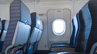 ذعر-على-متن-طائرة:-شاب-مغربي-يعرقل-رحلة-من-المغرب-نحو-دبي