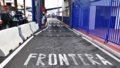 أمين-المظالم-الإسباني-يمهد-لعودة-العاملات-المغربيات-إلى-سبتة-دون-تأشيرة