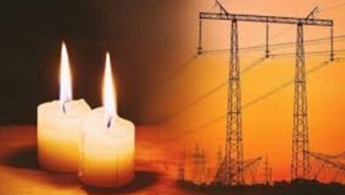انقطاع-مؤقت-للكهرباء-بعدد-من-أحياء-الناظور-لأشغال-الصيانة