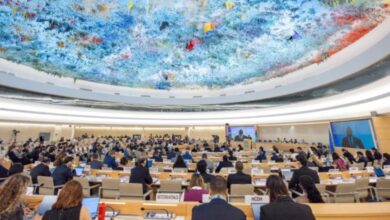 المغرب-يشارك-في-الدورة-الـ61-لمجلس-حقوق-الإنسان-ما-بين-23-فبراير-و31-مارس