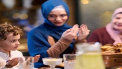 من-العبادة-إلى-رمز-الانتماء.-لماذا-يصوم-أطفال-في-سن-8-سنوات-ببلجيكا؟