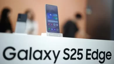 “سامسونغ”-تمهد-لتغيير-ثوري-مع-شاشة-الخصوصية-في-galaxy-s26-ultra