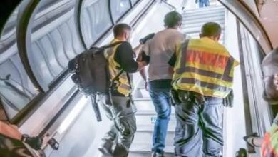 ألمانيا-ترحل-22-ألف-شخص-في-2025.-ومئات-المغاربة-ضمن-القائمة