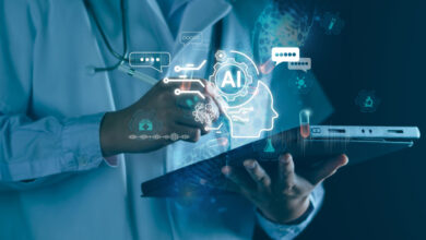 الصين:-فريق-أبحاث-يطور-نظاما-لتشخيص-الأمراض-النادرة-مدعوما-بالذكاء-الاصطناعي