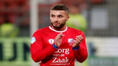 نادي-كورينثيانز-البرازيلي-يعلن-رسميا-تعاقده-مع-الدولي-المغربي-ابن-الناظور-زكرياء-لبيض