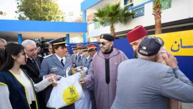 جلالة-الملك-يعطي-بسلا-انطلاقة-العملية-الوطنية-“رمضان-1447”-التي-سيستفيد-منها-أزيد-من-4,3-ملايين-شخص