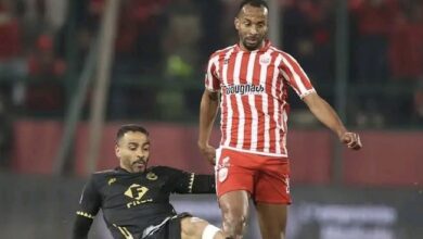 النادي-المكناسي-يفوز-على-ضيفه-أولمبيك-آسفي-(1-0)