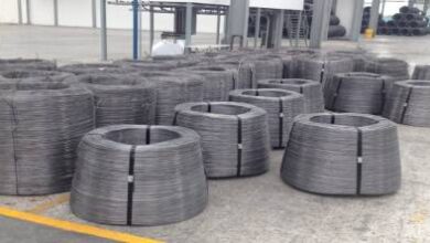 المغرب-يفرض-رسوم-مكافحة-الإغراق-على-واردات-أسلاك-الفولاذ-من-مصر-والإمارات