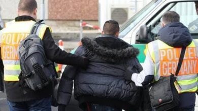 المغرب-في-المرتبة-11-بين-دول-الترحيل-من-ألمانيا:-785-مغربيا-في-2025