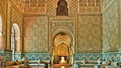 إبستين-ومخطط-شراء-قصر-فاخر-في-مراكش.-تحويلات-مشبوهة-بـ27-مليون-دولار