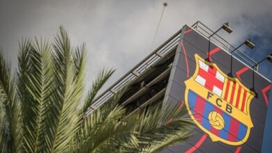 الاتحاد-الأوروبي-لكرة-القدم-يفرض-عقوبات-قاسية-على-برشلونة