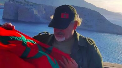 يحيى-يحيى-يعتزم-خوض-الانتخابات-البرلمانية-بإقليم-الناظور