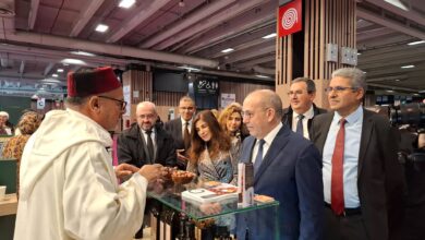 مشاركة-متميزة-للمغرب-في-الدورة-62-من-المعرض-الدولي-للفلاحة-بباريس