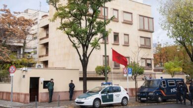 استجابة-للإقبال-المتزايد.-قنصلية-برشلونة-ترفع-وتيرة-خدماتها